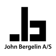 jensb@bergelin.dk